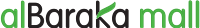 Al Baraka Mall