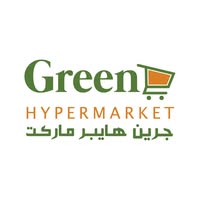 Green Hypermarket