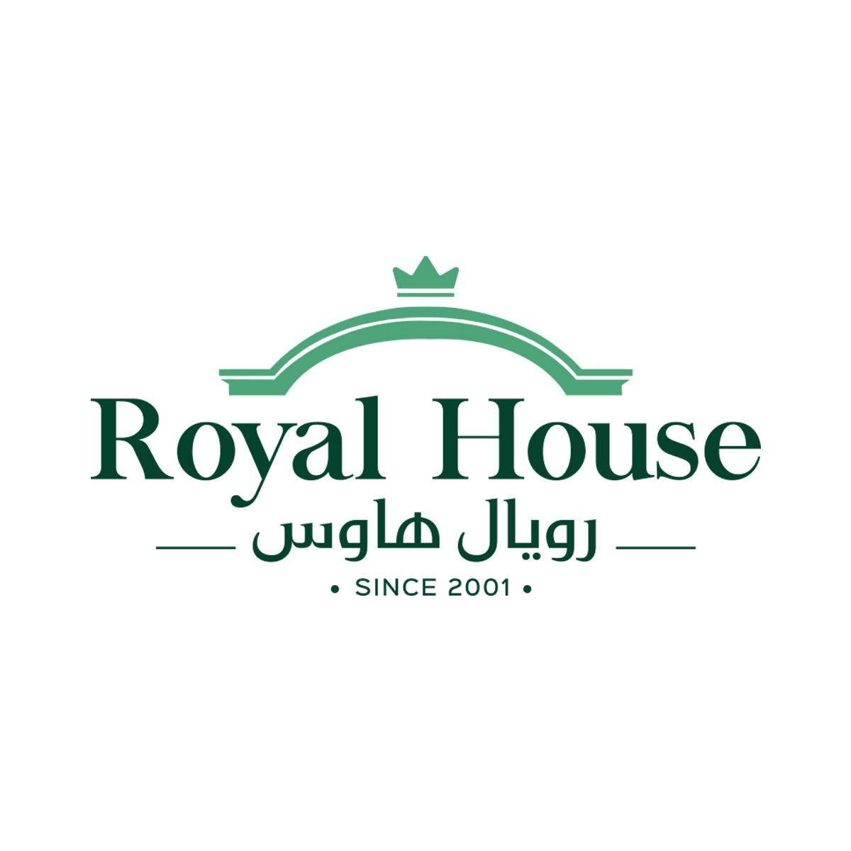 Royal House